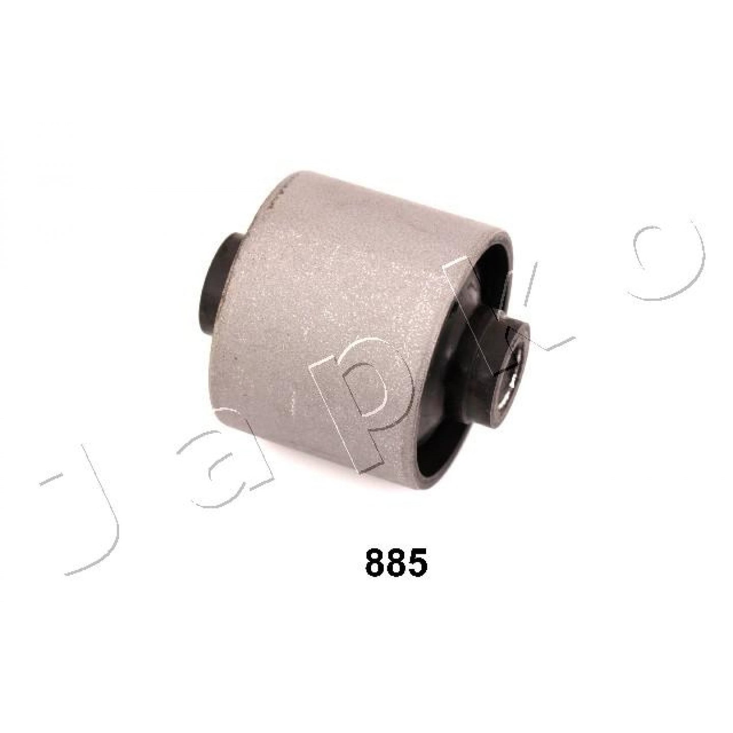 Ophæng, bærearm JAPKO GOJ885