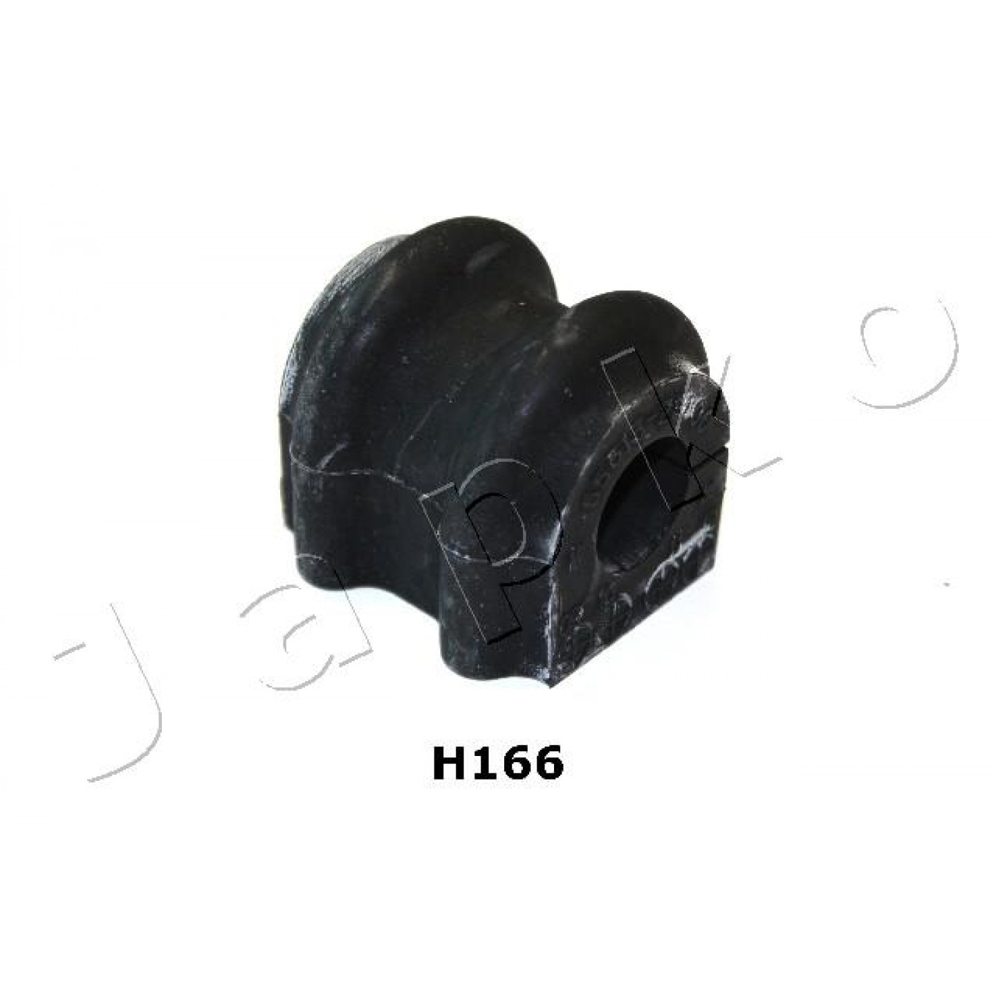 Ložiskové pouzdro, stabilizátor JAPKO GOJH166