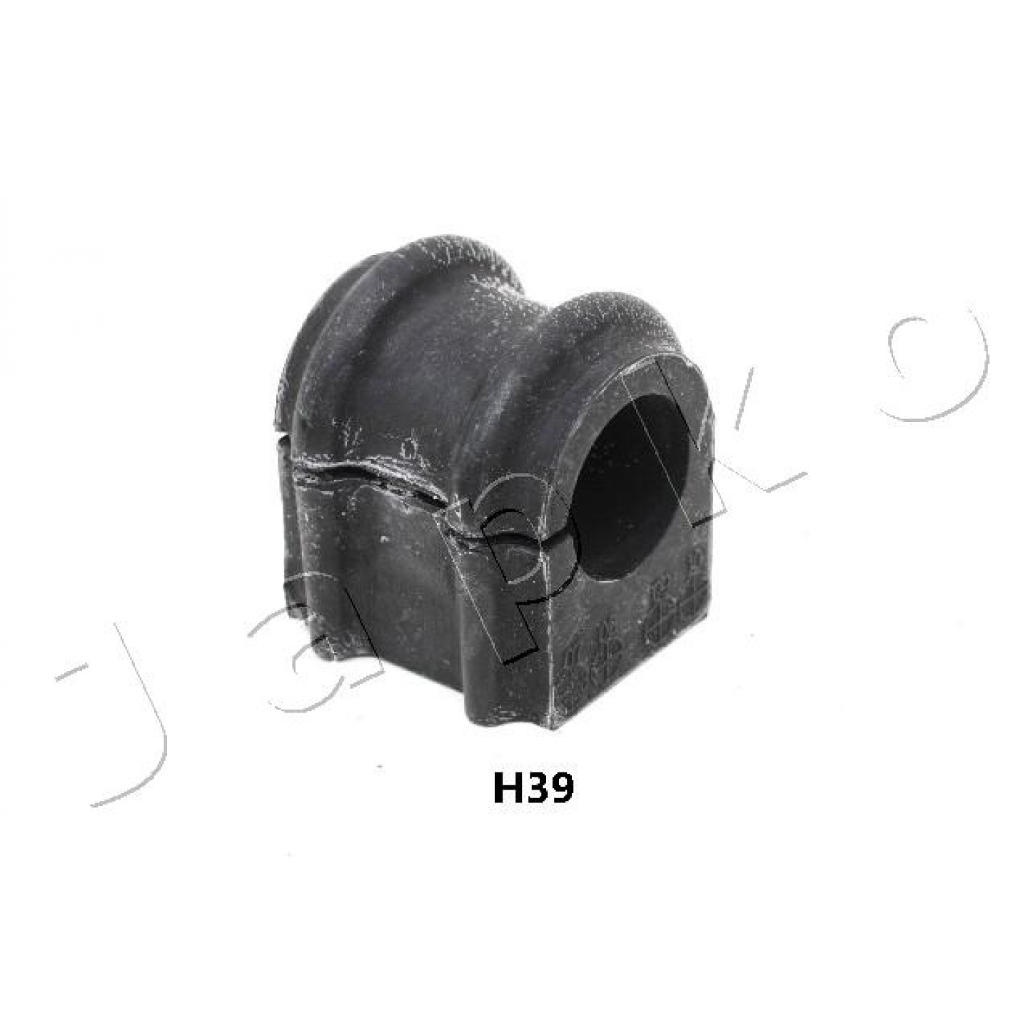 Lagerbuchse, Stabilisator JAPKO GOJH39