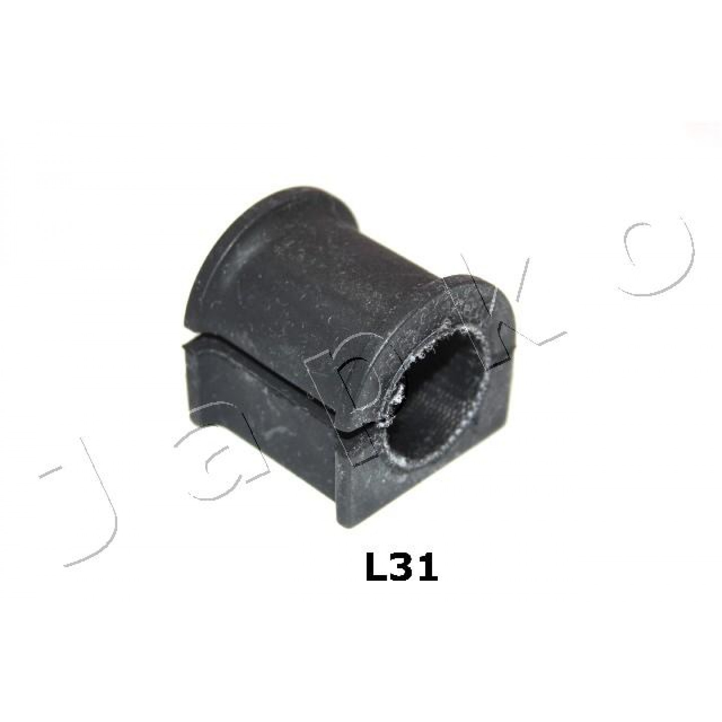 Coussinet de palier, stabilisateur JAPKO GOJL31