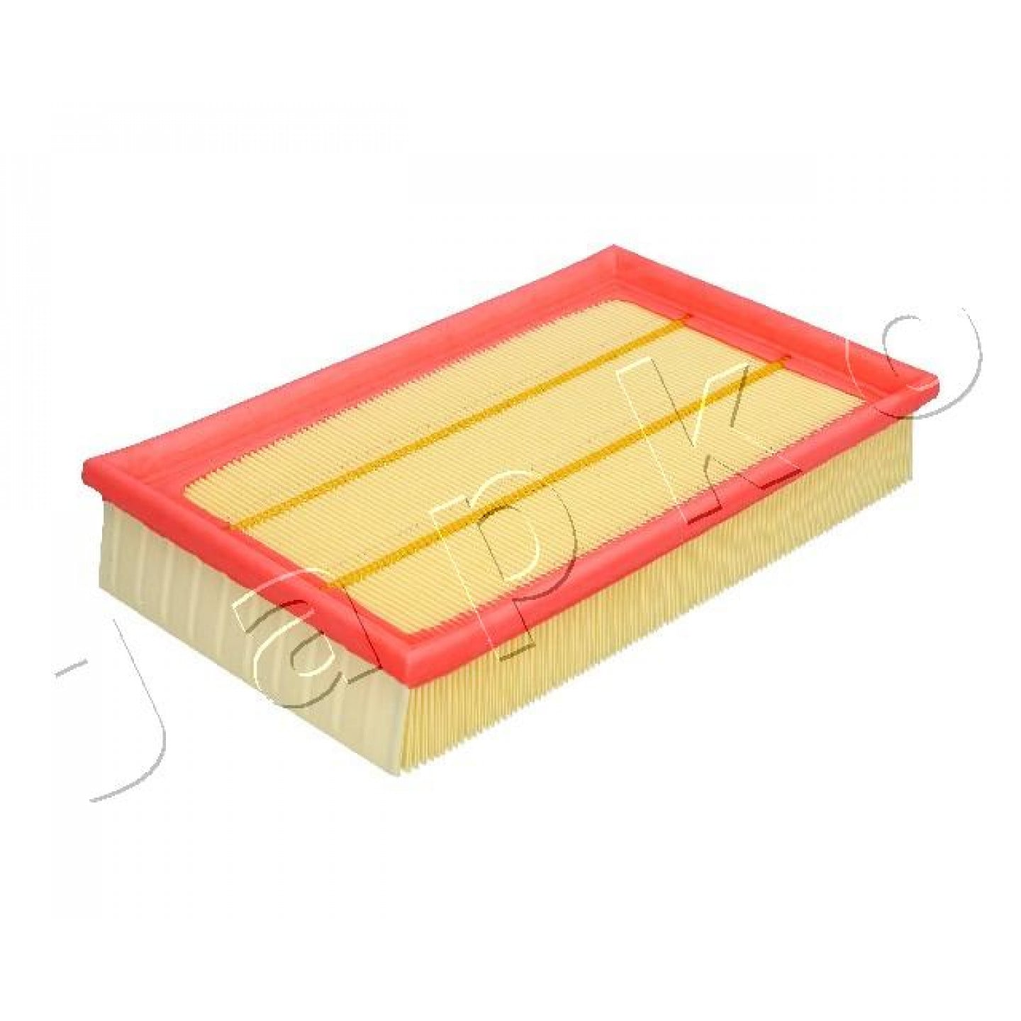Luchtfilter JAPKO FA-0305JM