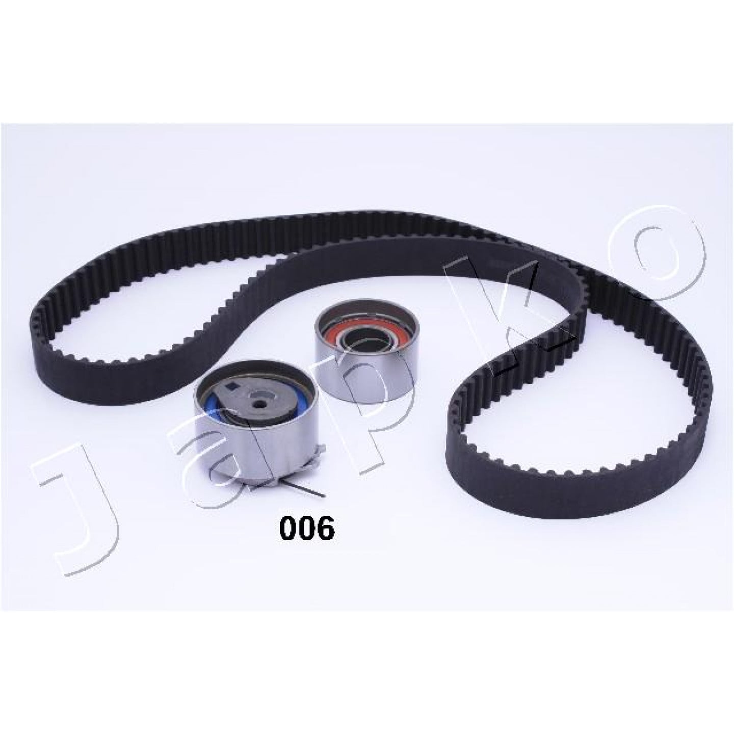 Japko Distributieriemset Kjt006