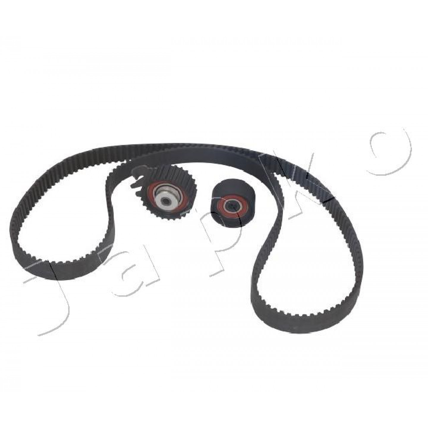 Japko Distributieriemset Kjt007
