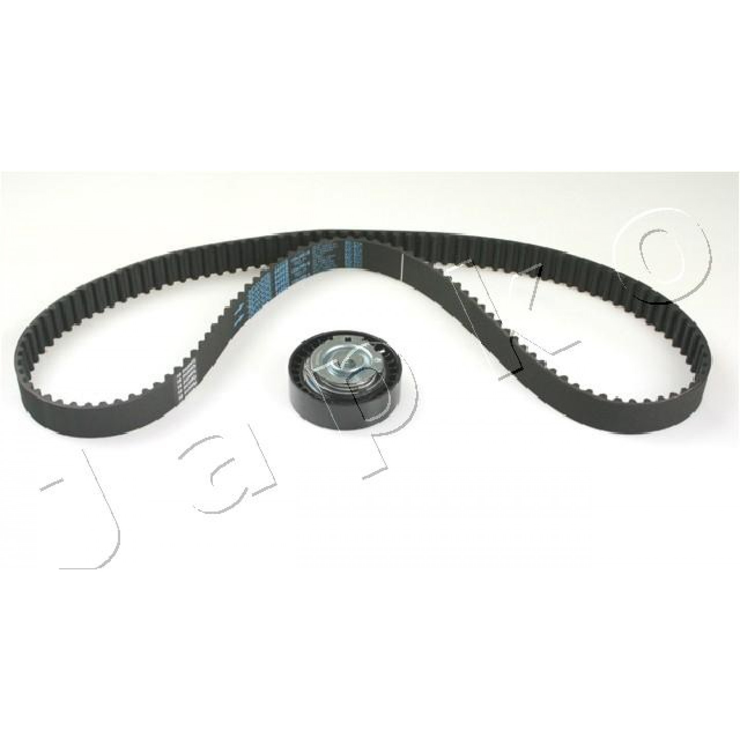 Japko Distributieriemset Kjt017