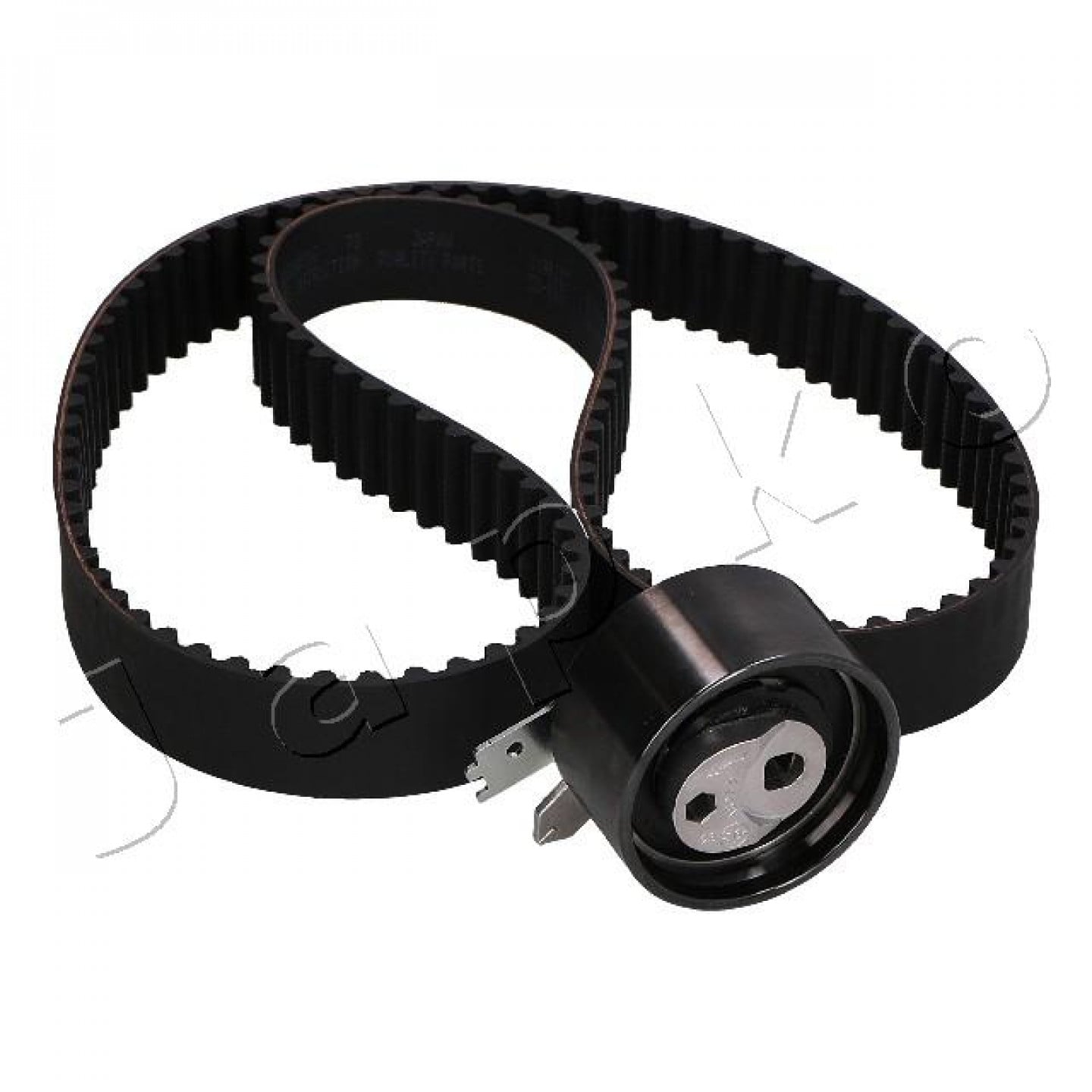 Japko Distributieriemset Kjt018