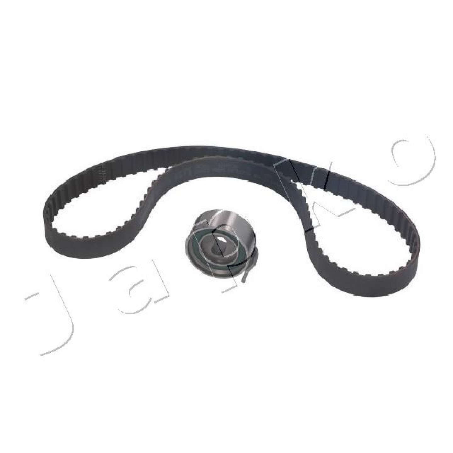 Japko Distributieriemset Kjt115