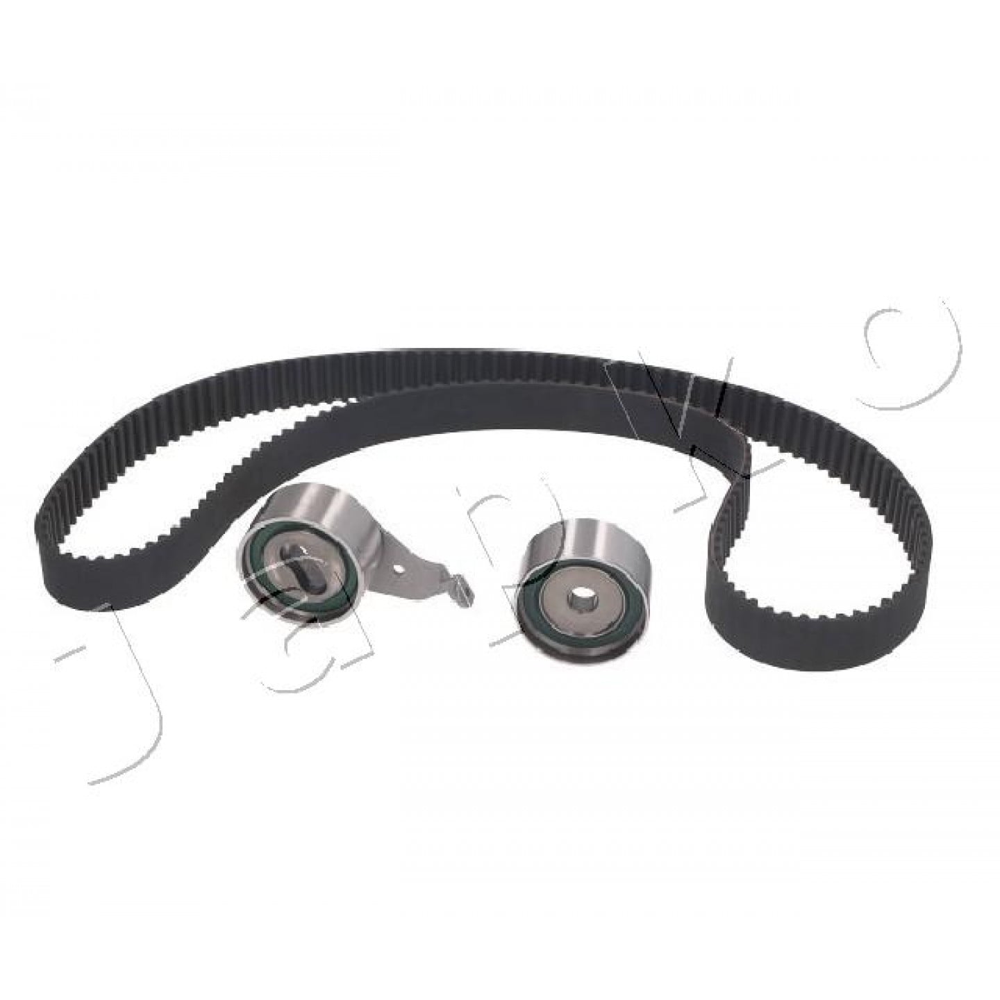Japko Kit De Distribution Kjt211
