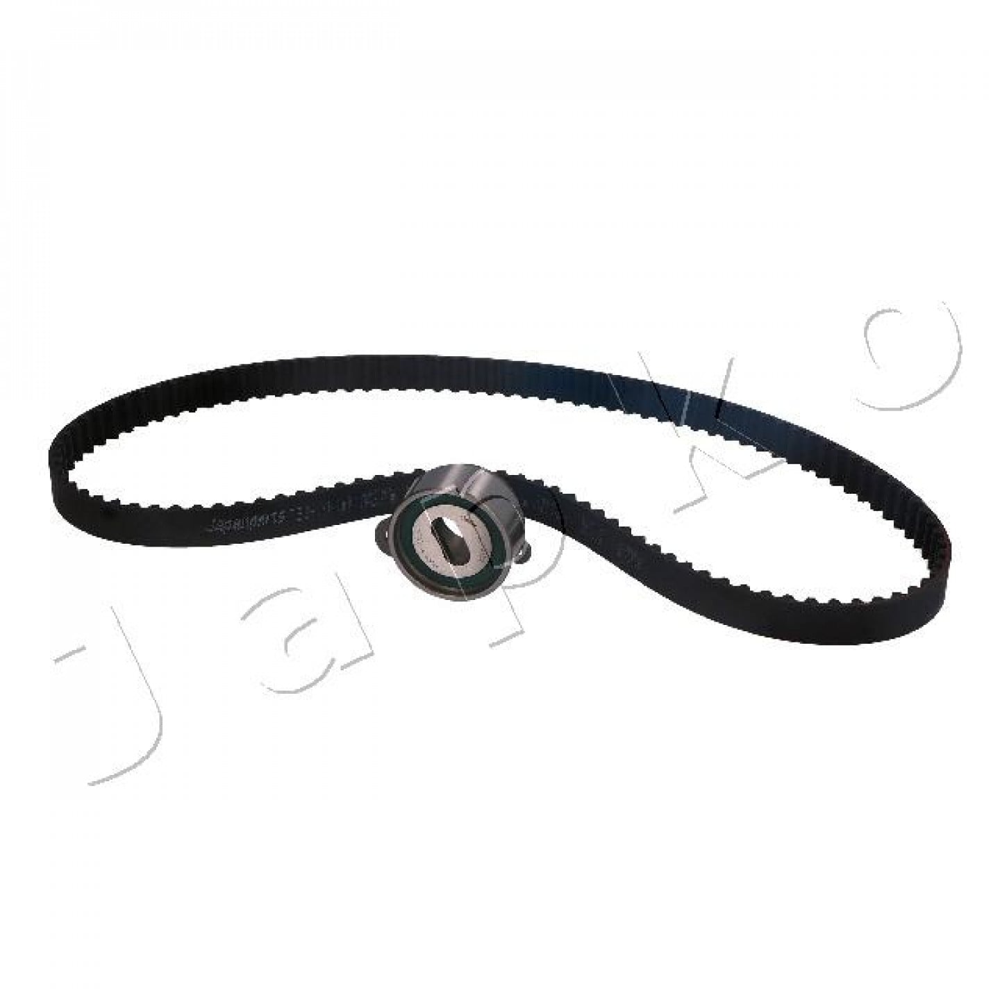Japko Kit De Distribution Kjt212