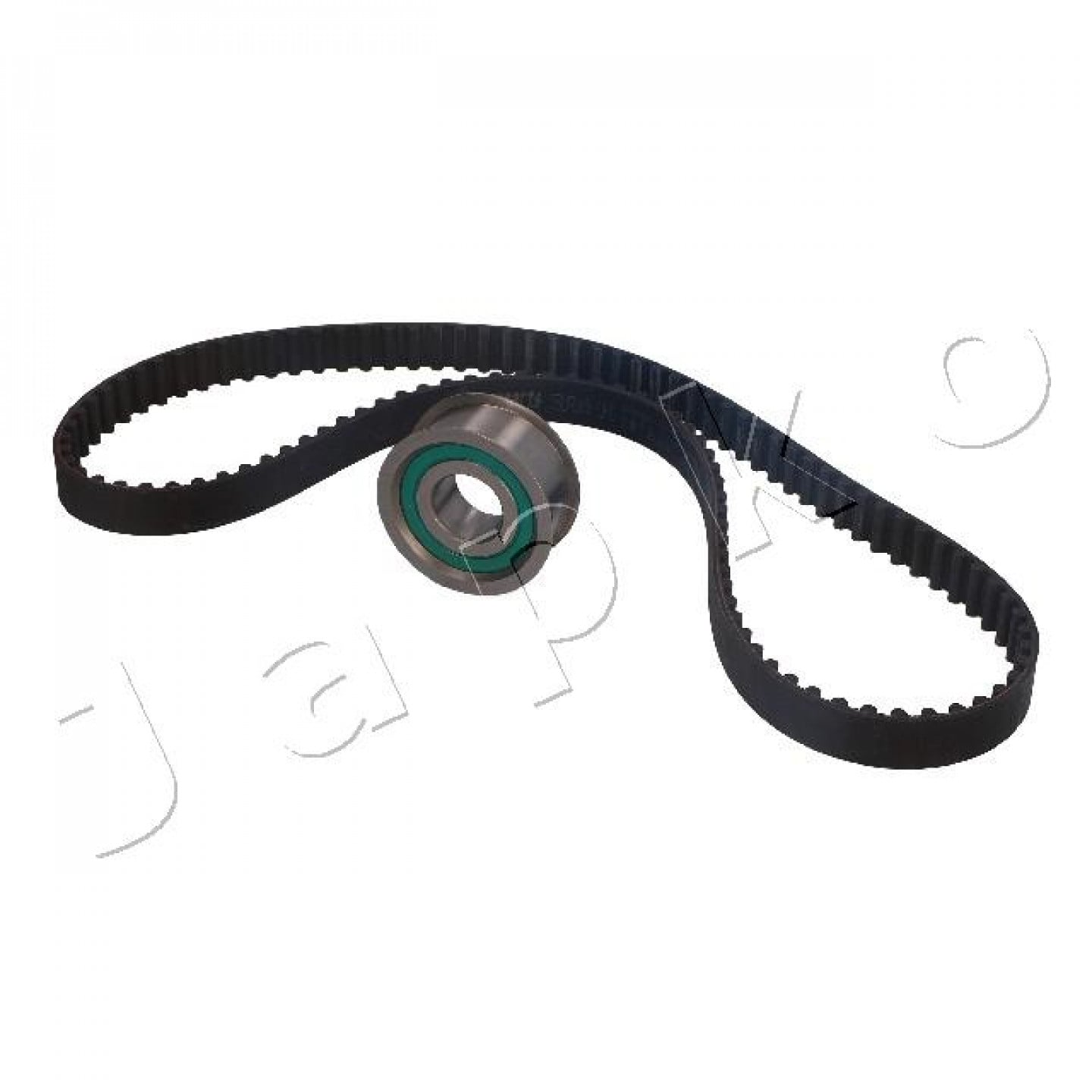 Japko Distributieriemset Kjt295