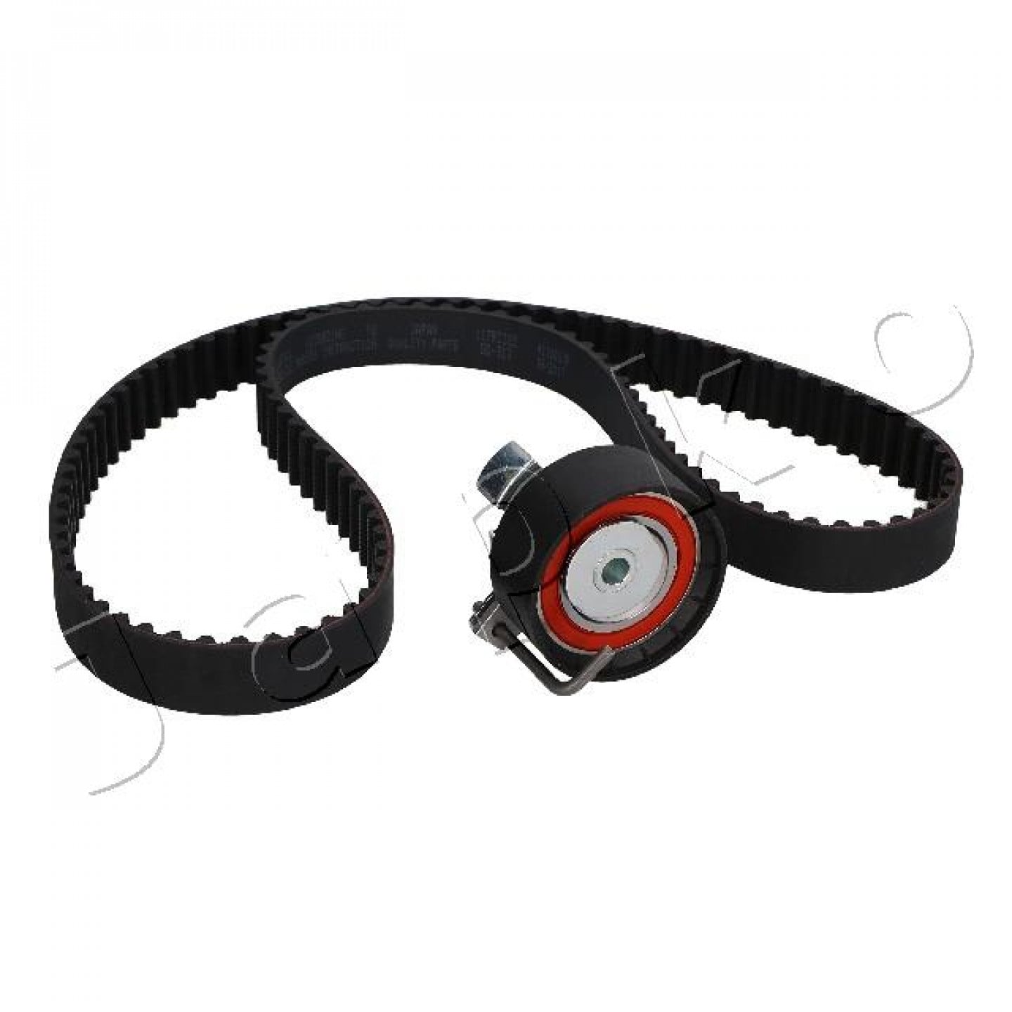 Japko Distributieriemset Kjt305