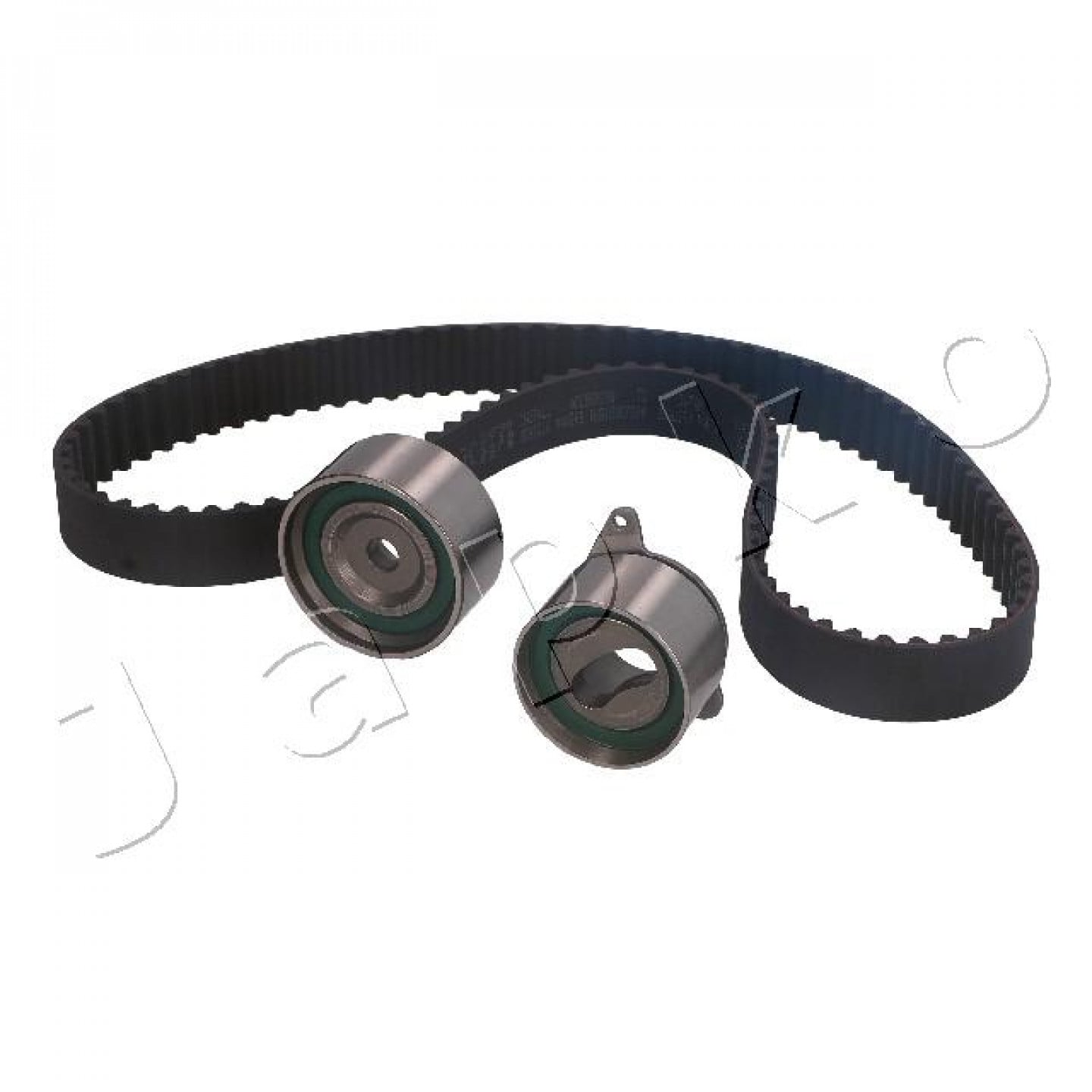 Japko Distributieriemset Kjt312