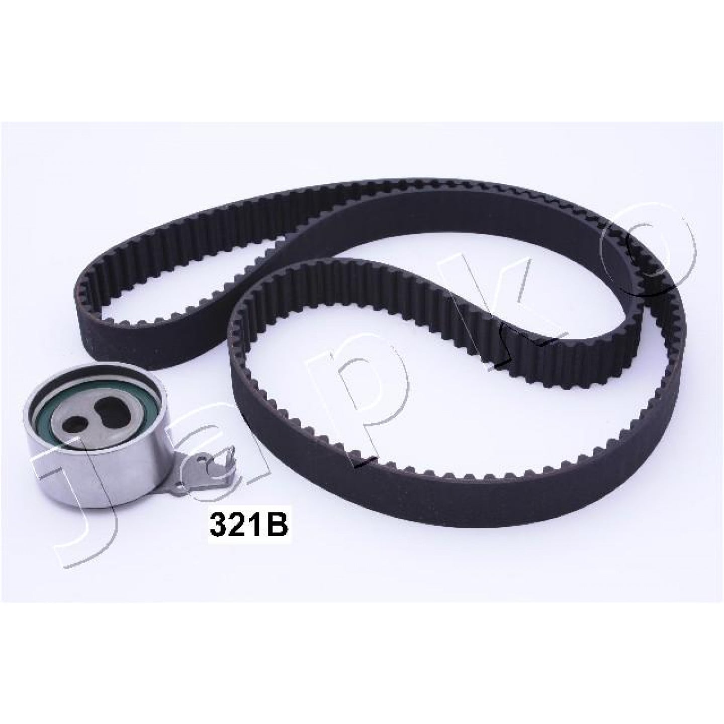 Japko Distributieriemset Kjt321b