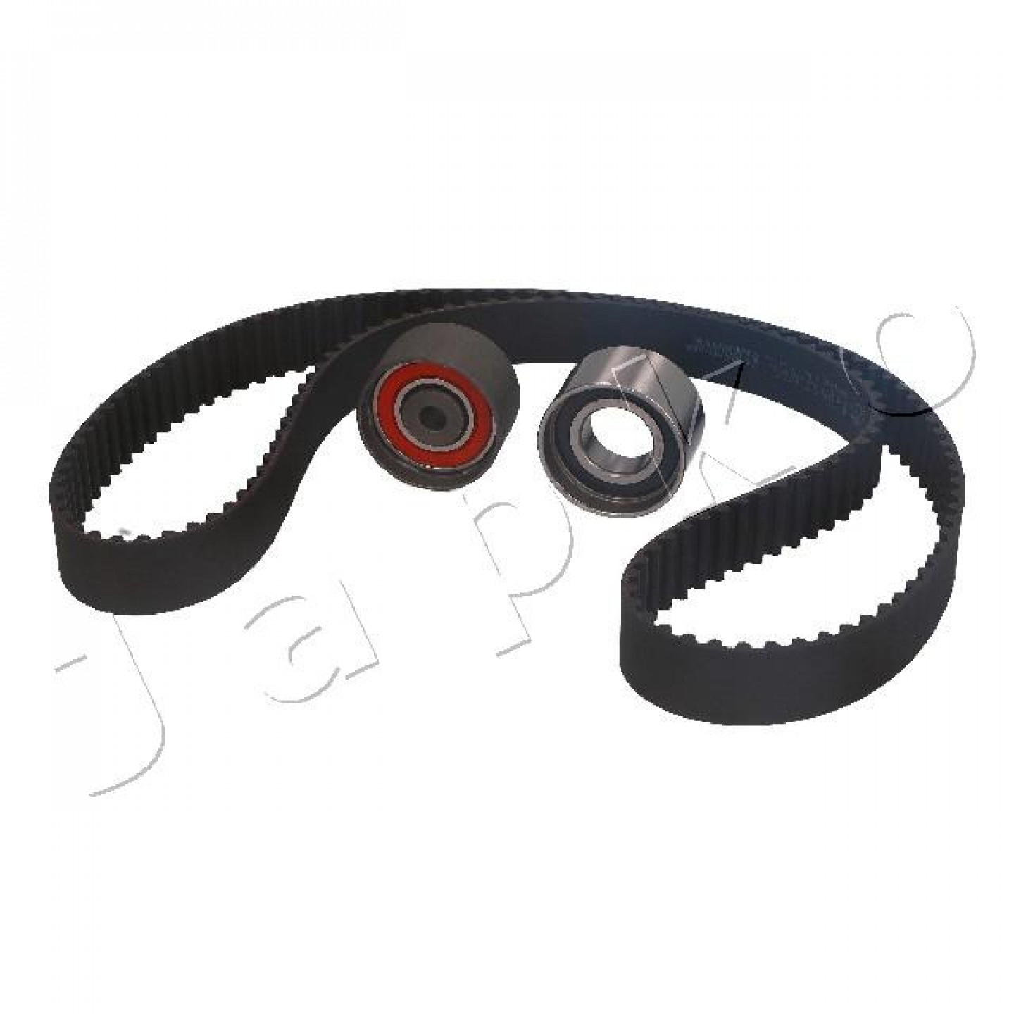Japko Kit De Distribution Kjt334a