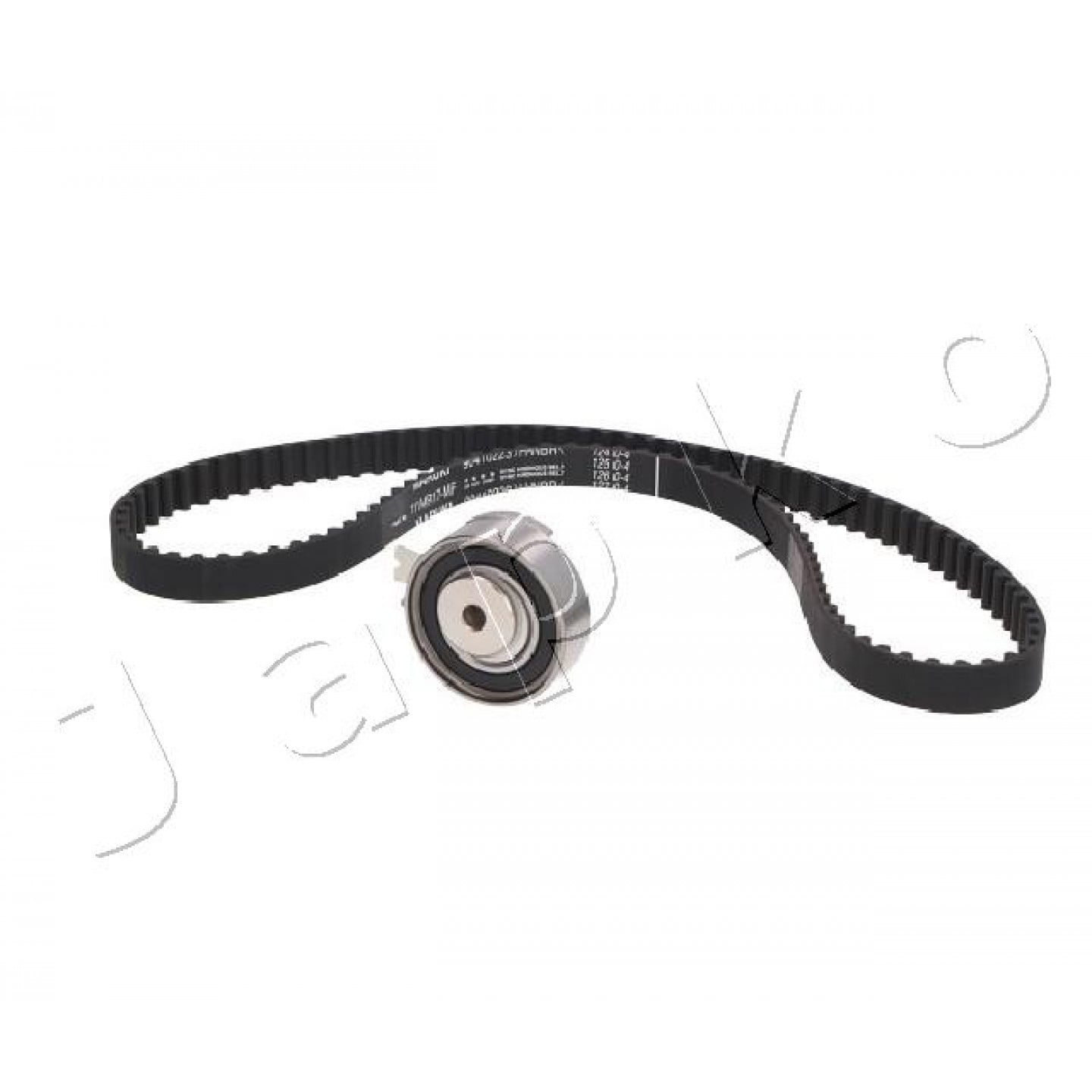 Japko Distributieriemset Kjt387