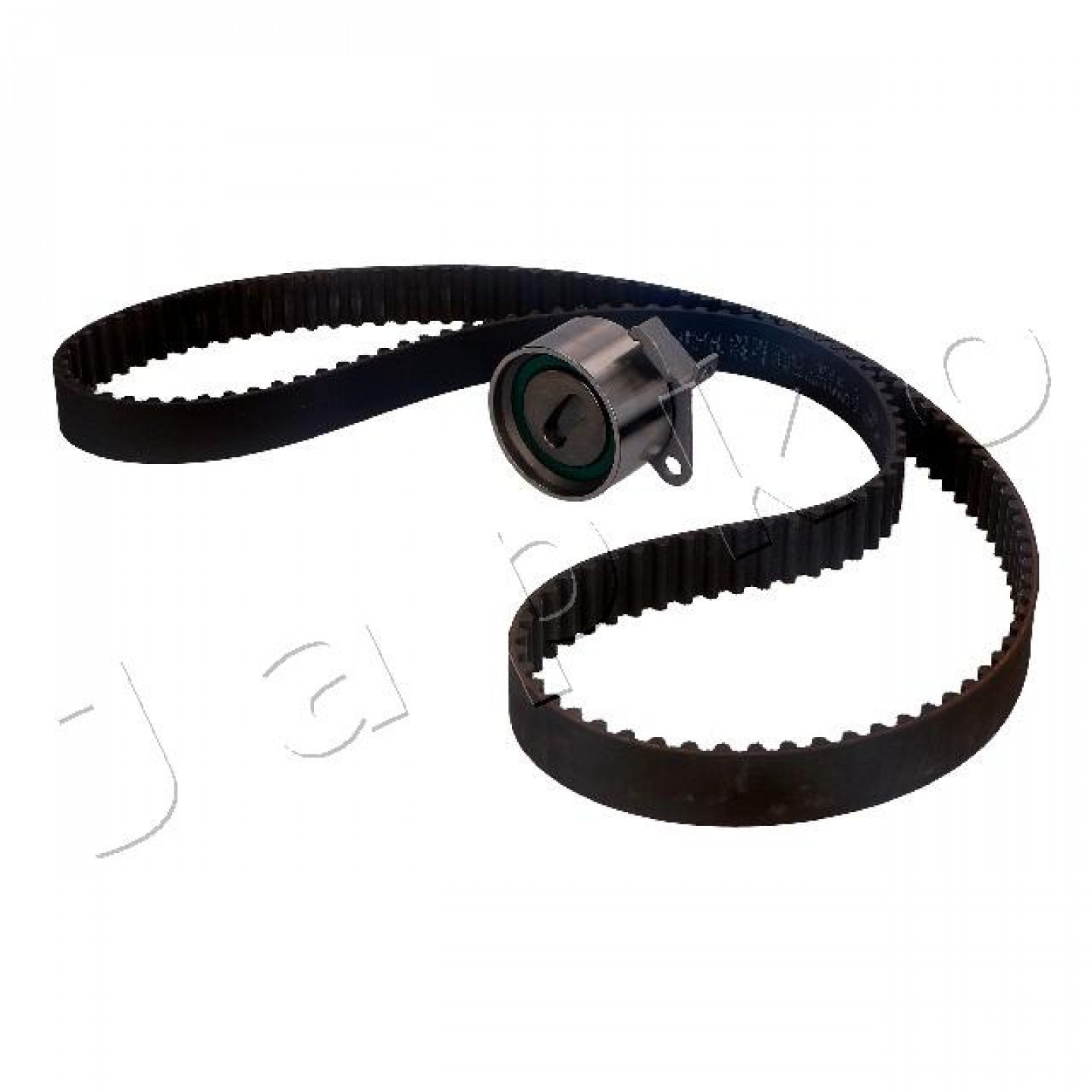 Japko Distributieriemset Kjt525