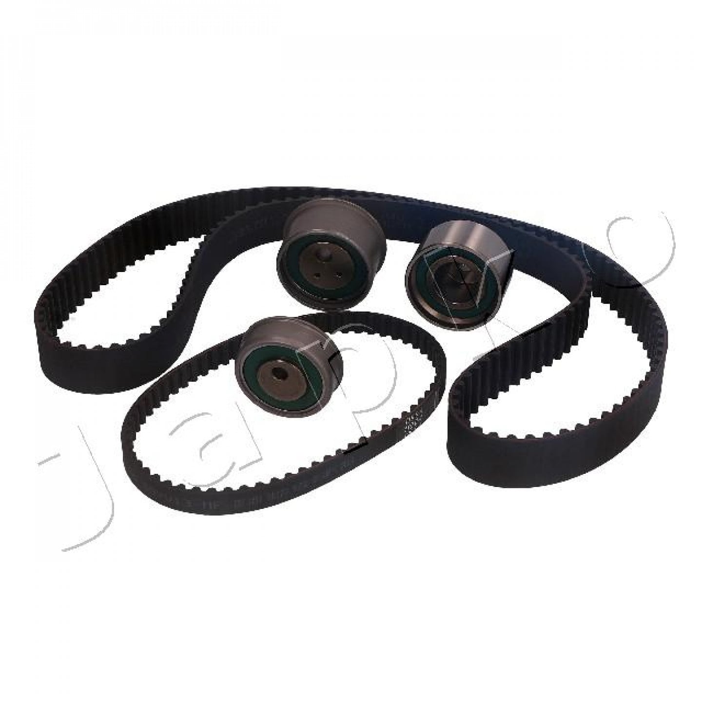 Japko Kit De Distribution Kjt526c