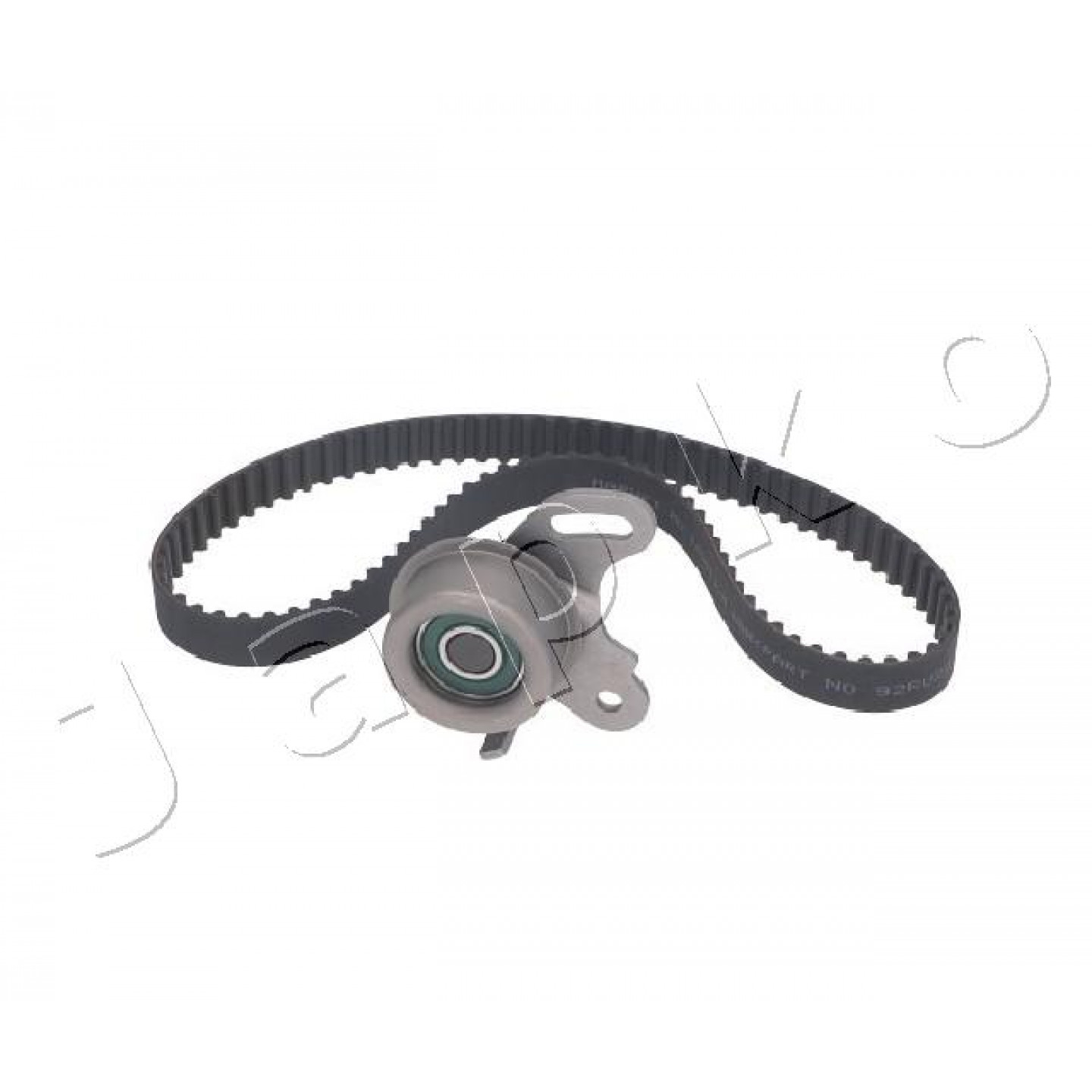 Japko Distributieriemset Kjt533a