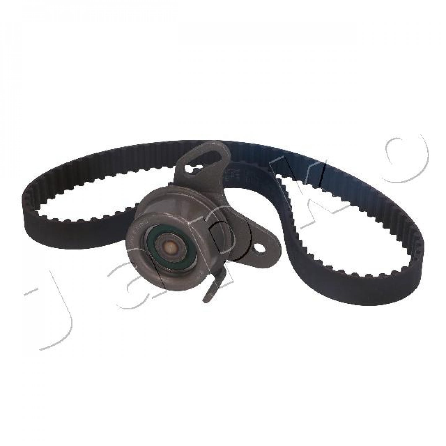 Japko Distributieriemset Kjt533b