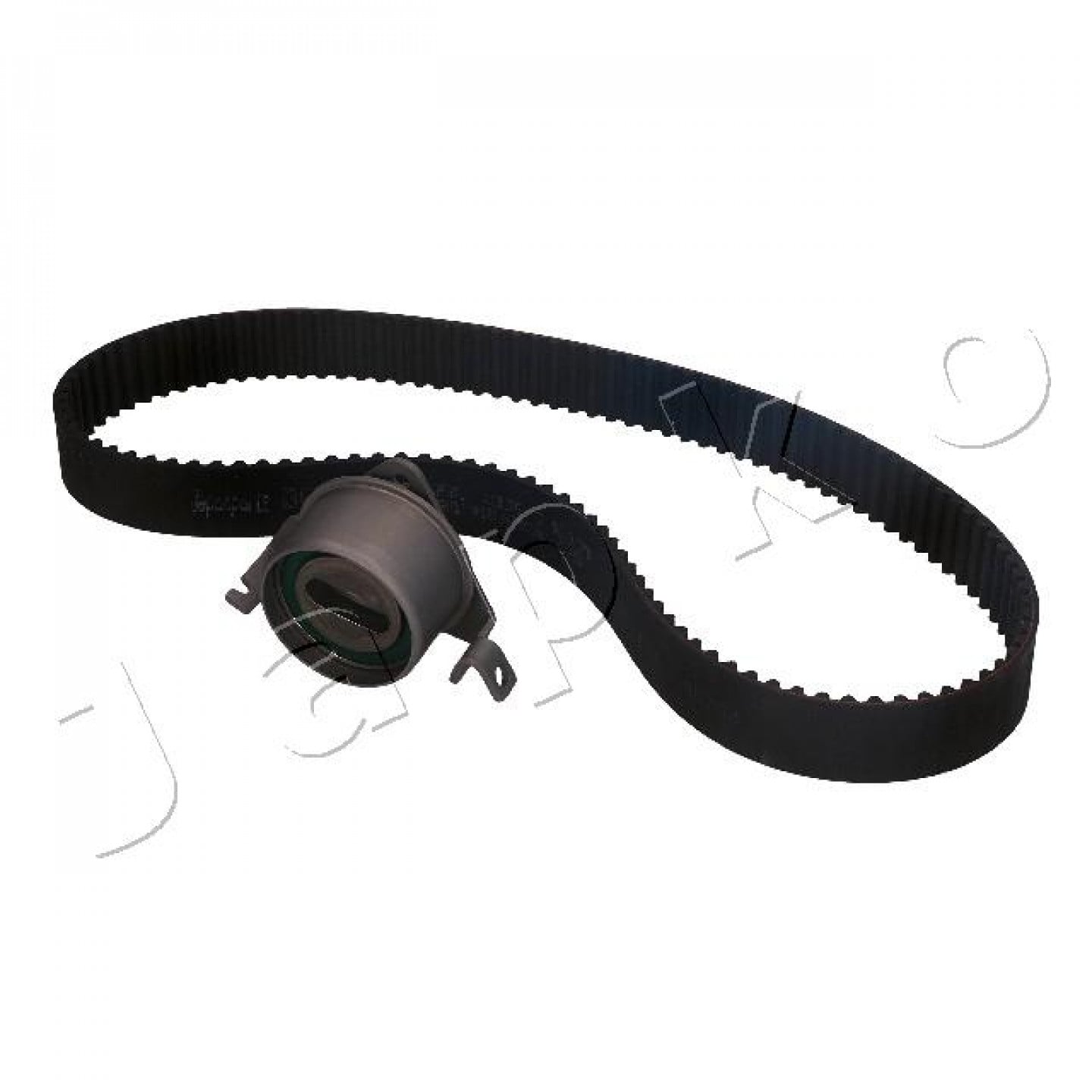 Japko Distributieriemset Kjt534