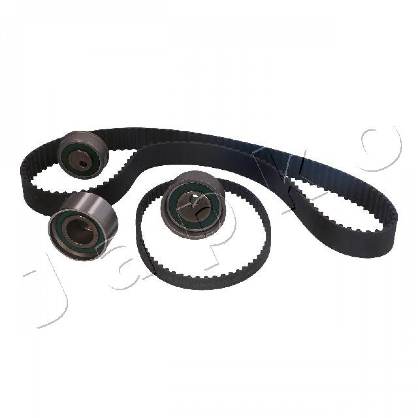 Japko Distributieriemset Kjt539b