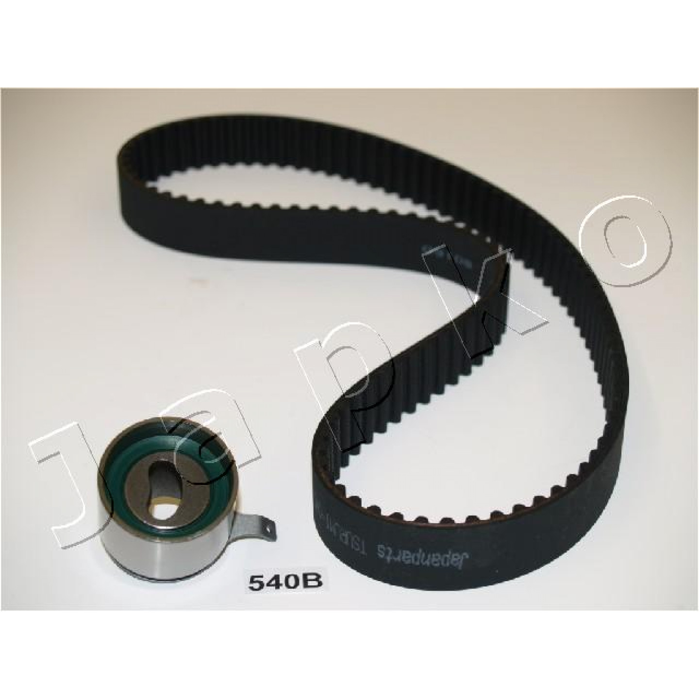 Japko Kit De Distribution Kjt540b