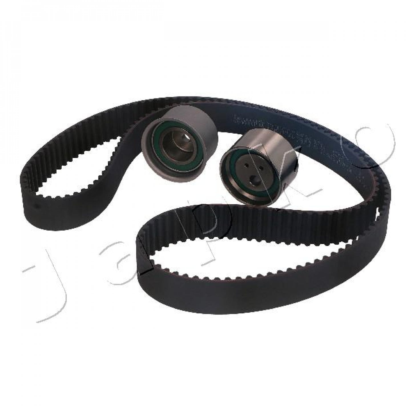 Japko Kit De Distribution Kjt541