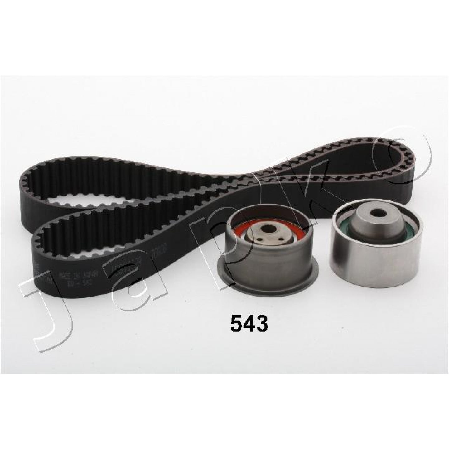 Japko Distributieriemset Kjt543