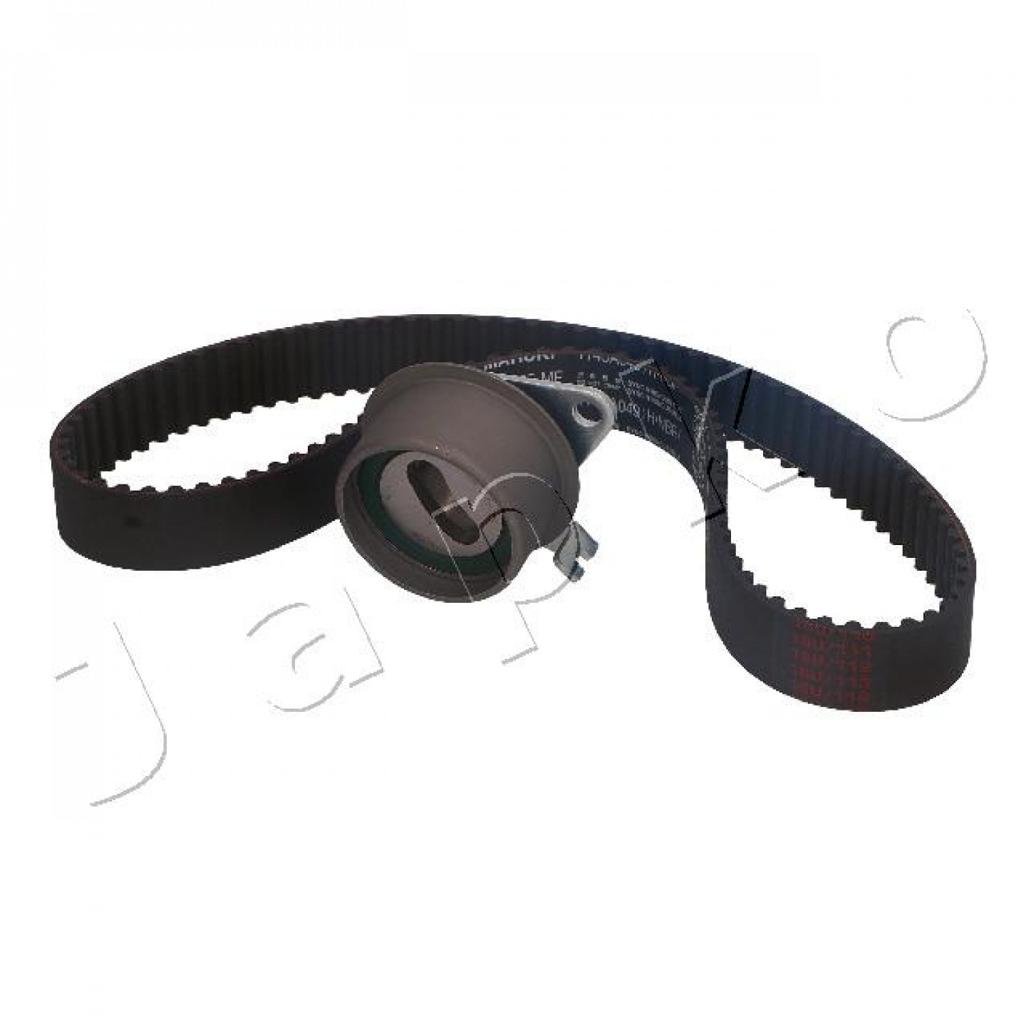 Japko Distributieriemset Kjt576