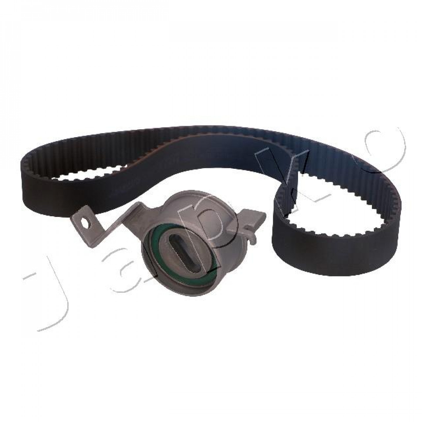 Japko Distributieriemset Kjt579