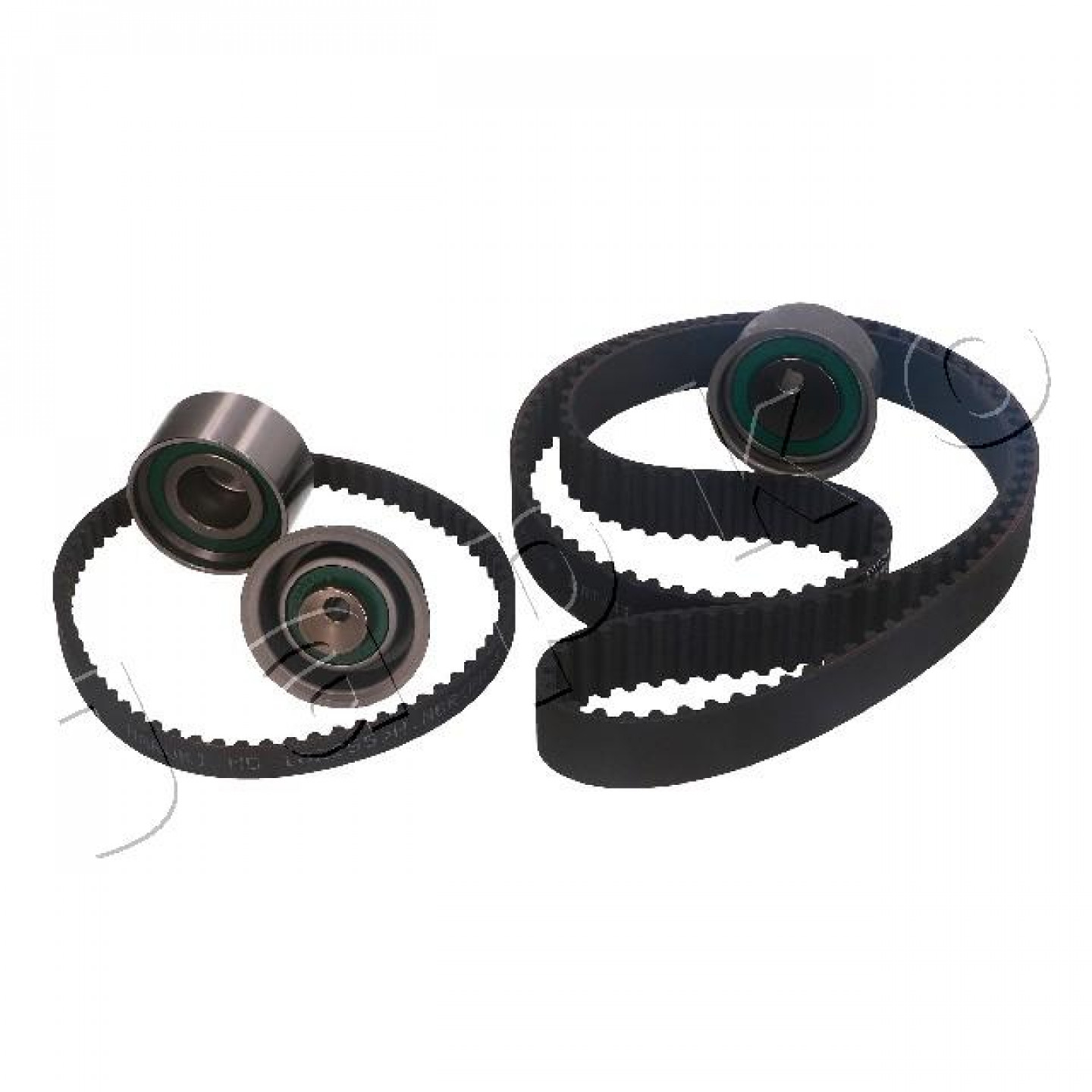 Japko Distributieriemset Kjt589b