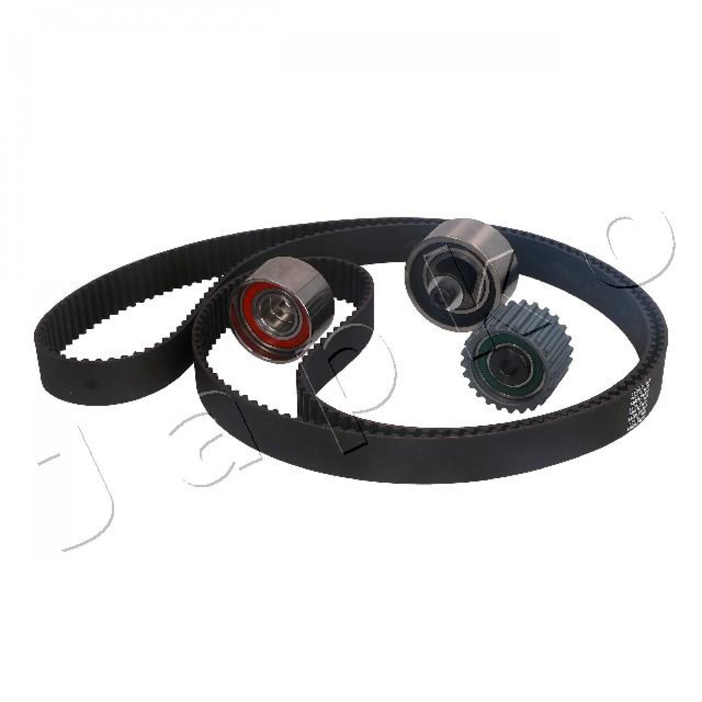 Japko Distributieriemset Kjt791