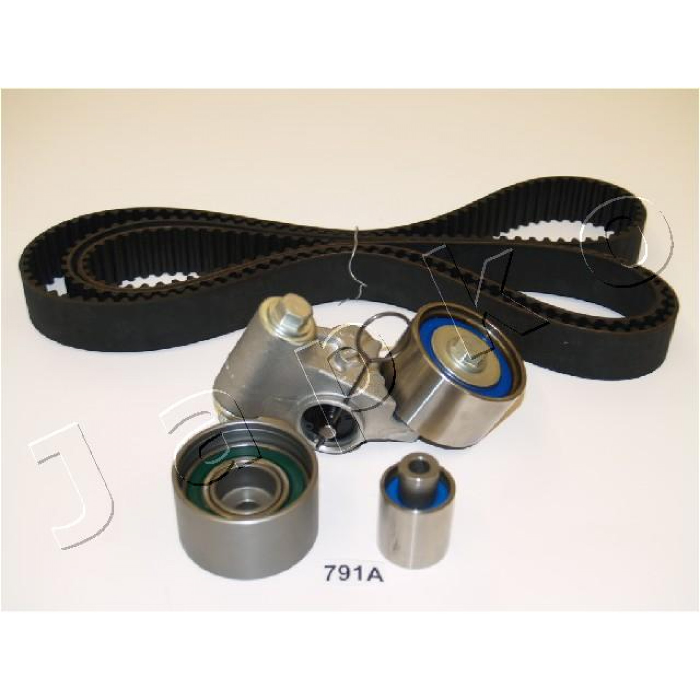 Japko Distributieriemset Kjt791a