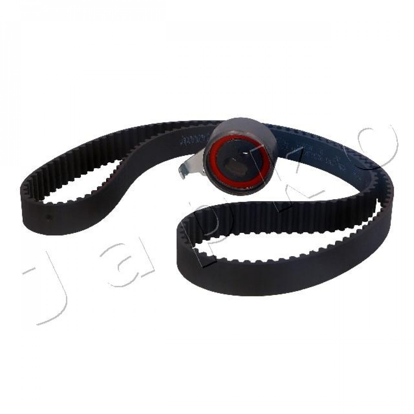 Japko Distributieriemset Kjt808