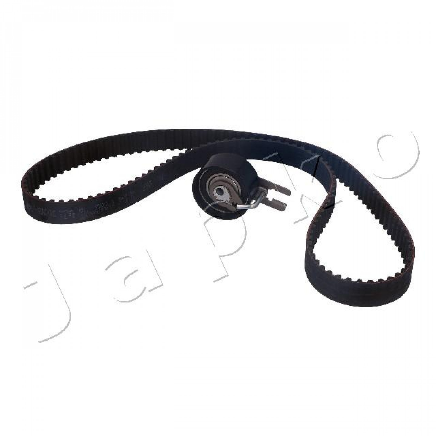 Japko Distributieriemset Kjt818