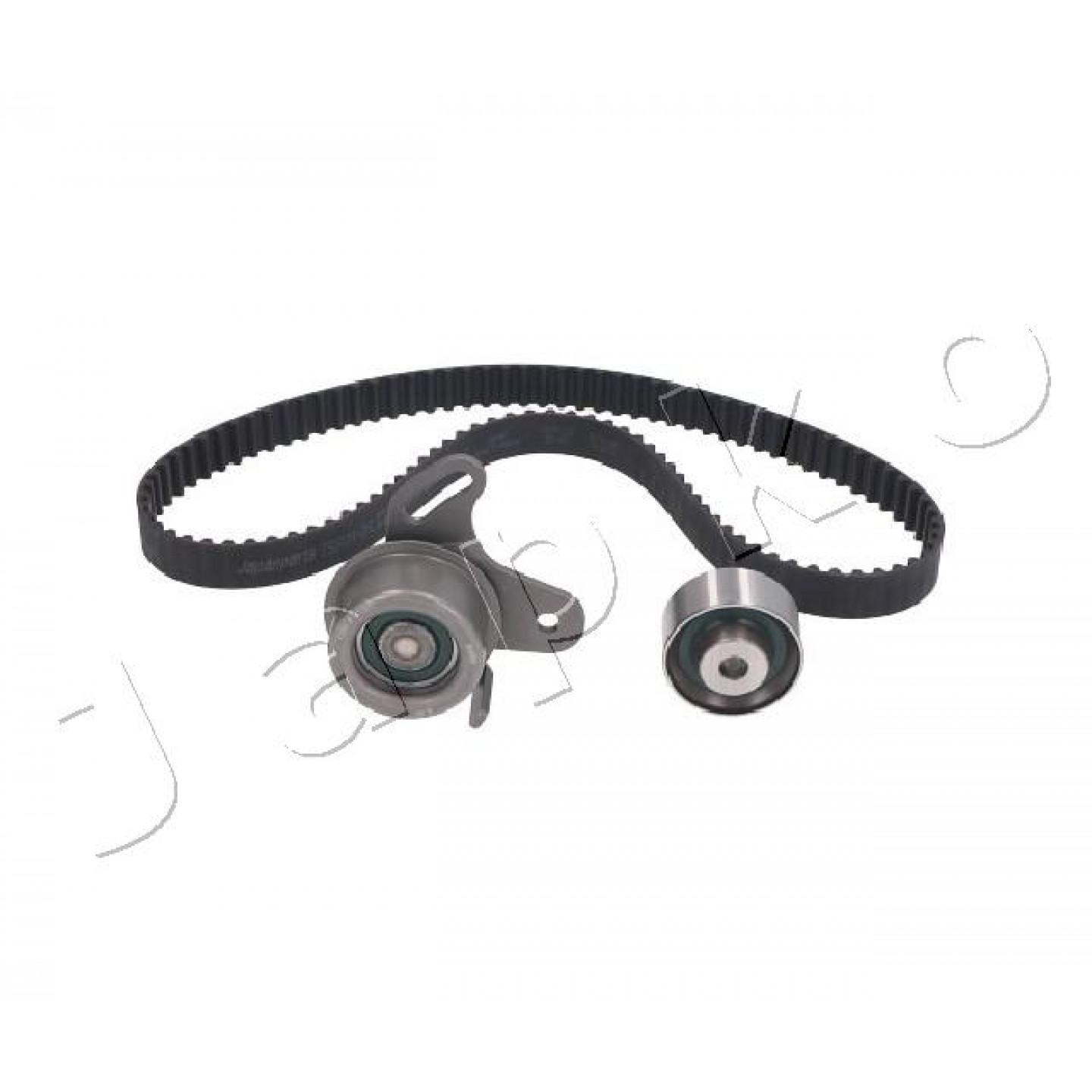 Japko Distributieriemset Kjth07b