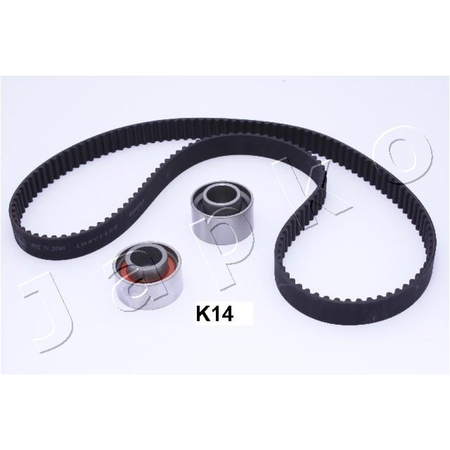 Japko Distributieriemset Kjtk14