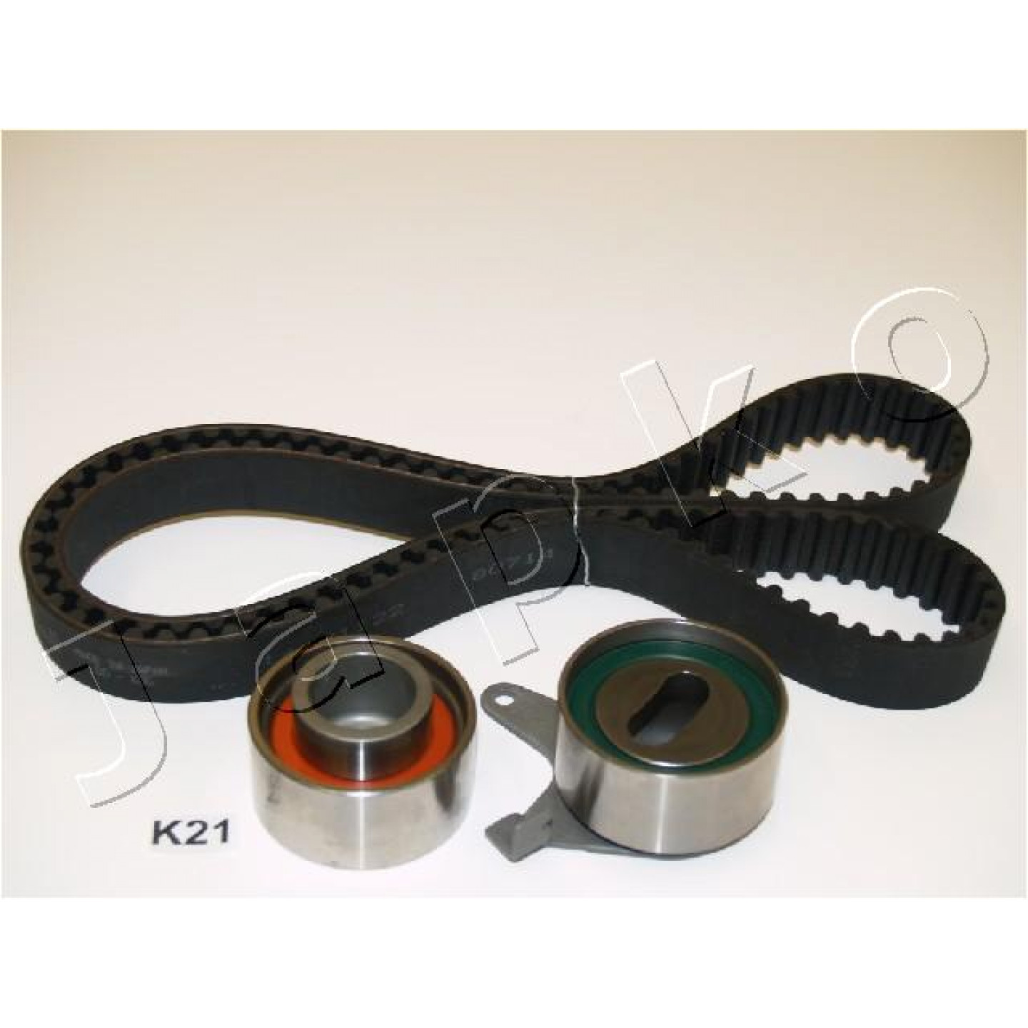 Japko Distributieriemset Kjtk21