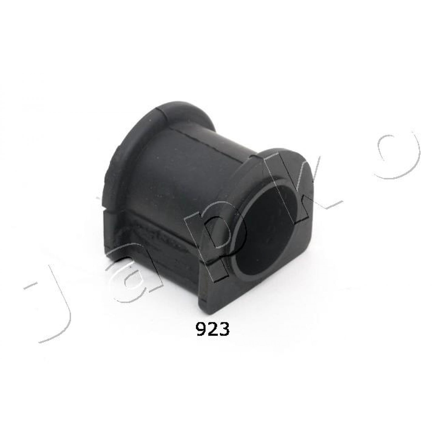 Ložiskové pouzdro, stabilizátor JAPKO GOJ923