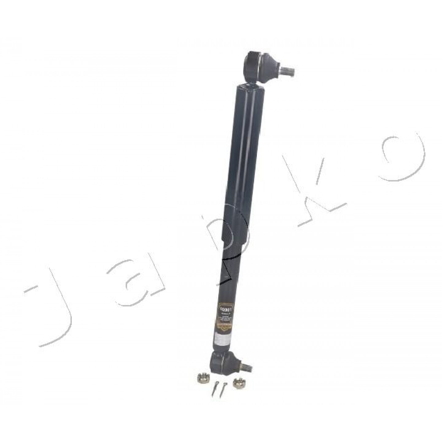 Amortisseur de direction JAPKO MJ00001