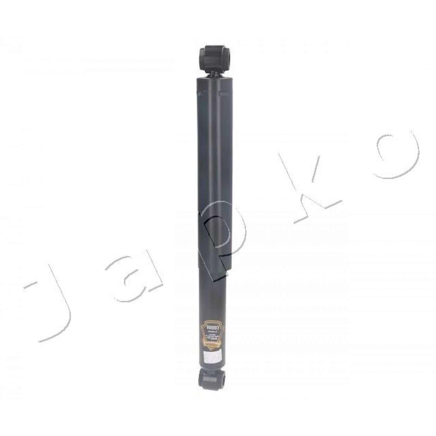 Amortisseur de direction JAPKO MJ00003