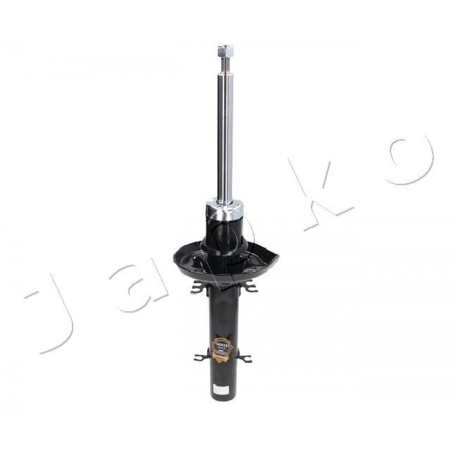 Schokdemper JAPKO MJ00033