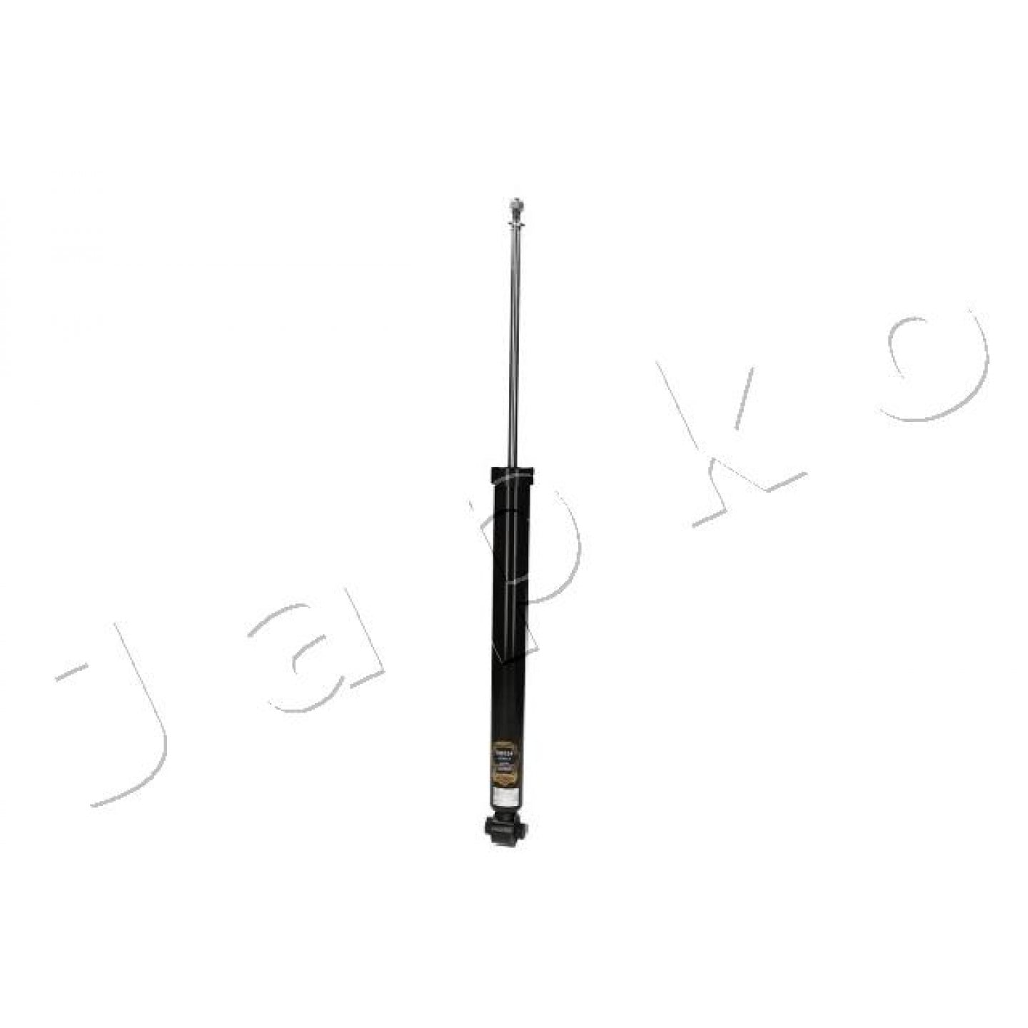 Schokdemper JAPKO MJ00034
