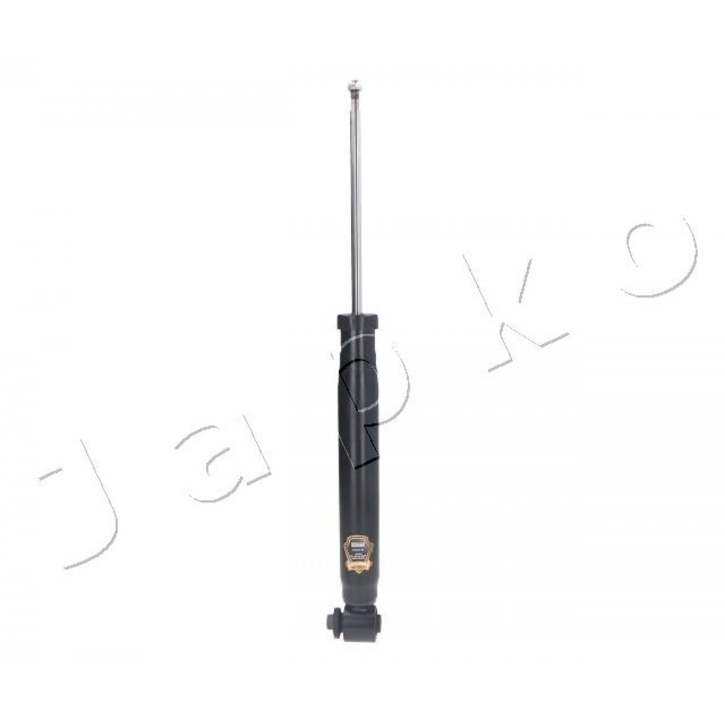Amortiguador JAPKO MJ00044