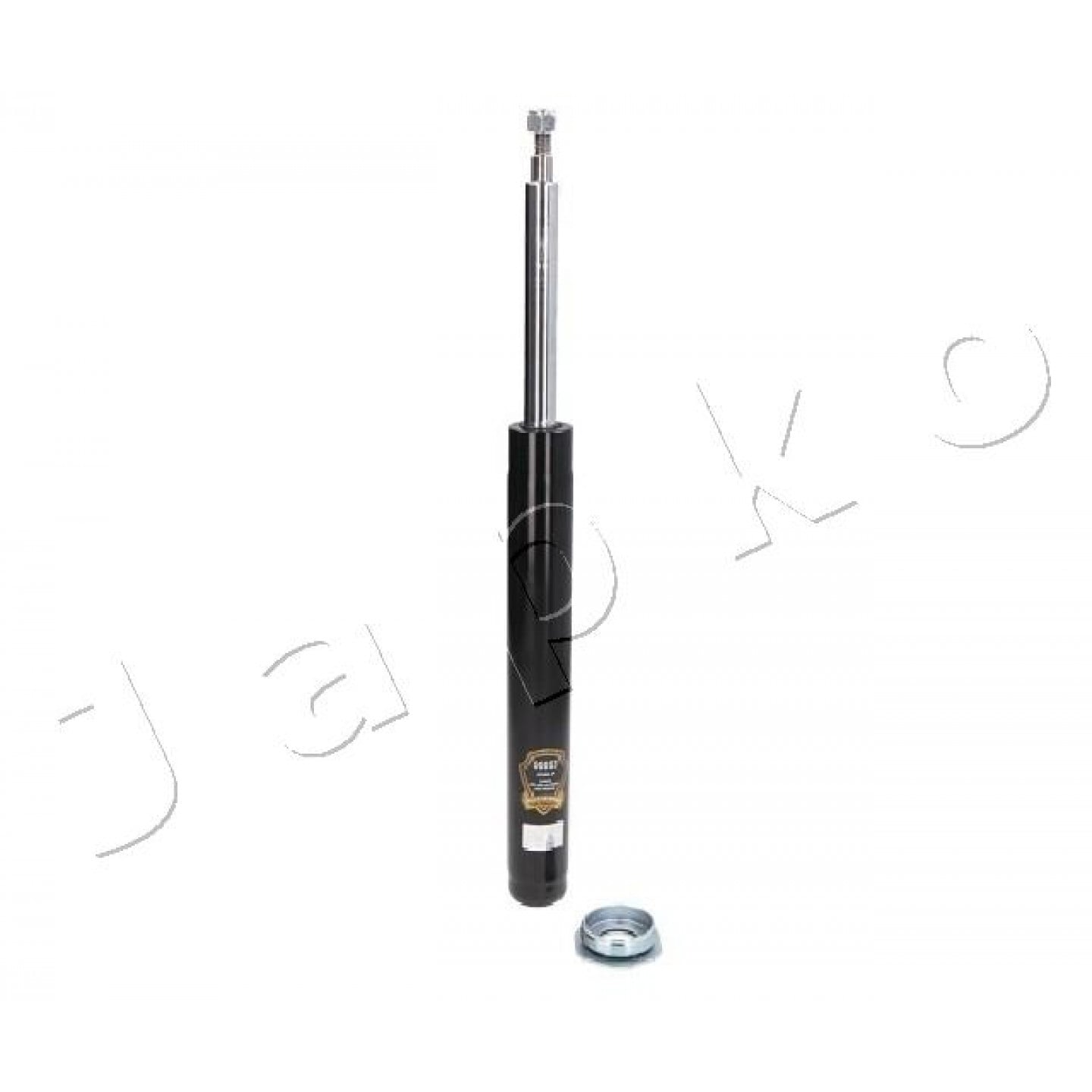 Schokdemper JAPKO MJ00053
