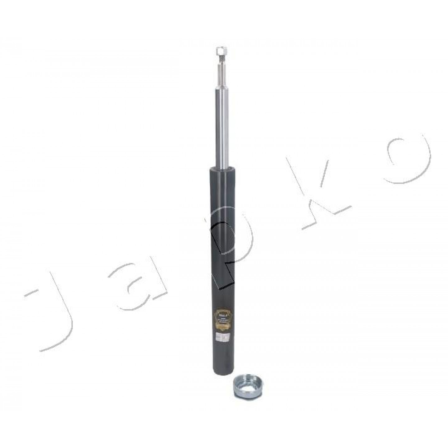 Schokdemper JAPKO MJ00088