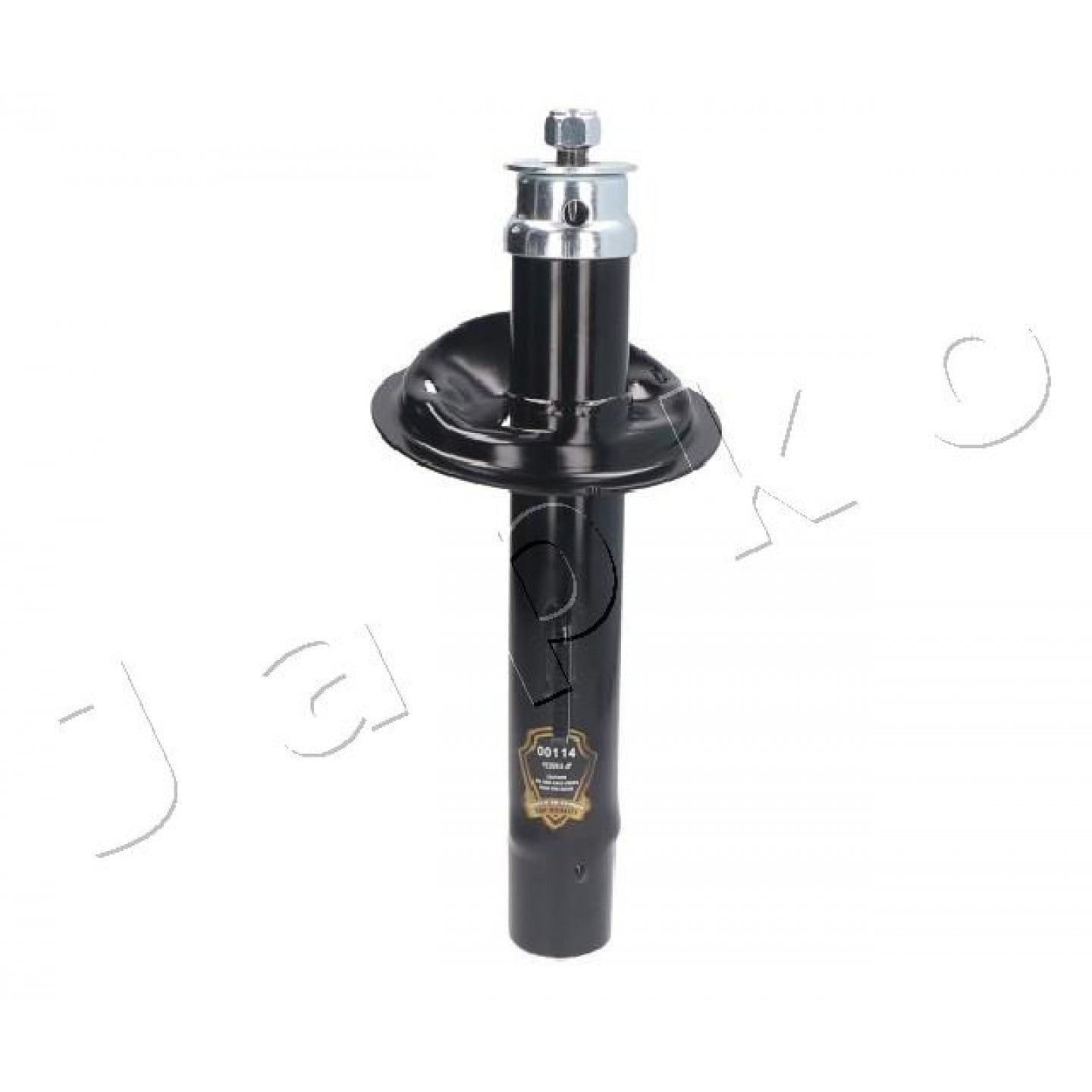 Stoßdämpfer JAPKO MJ00114