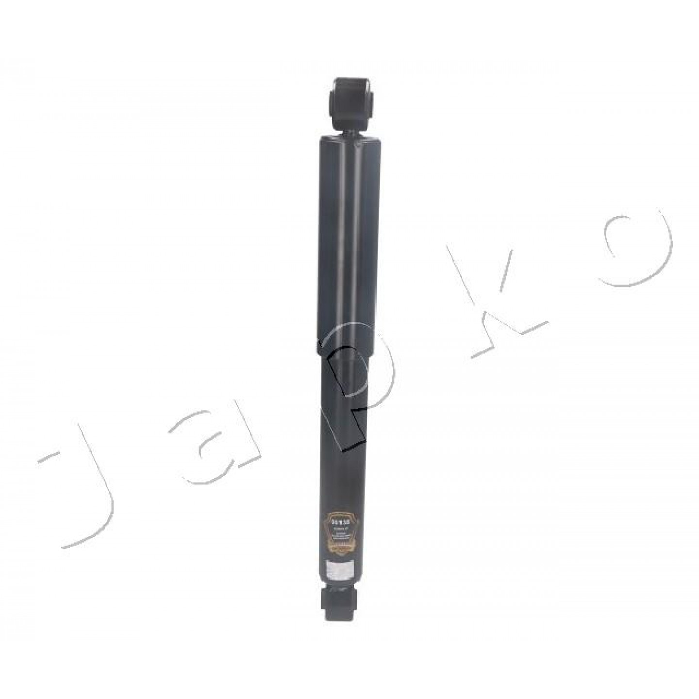Schokdemper JAPKO MJ00138