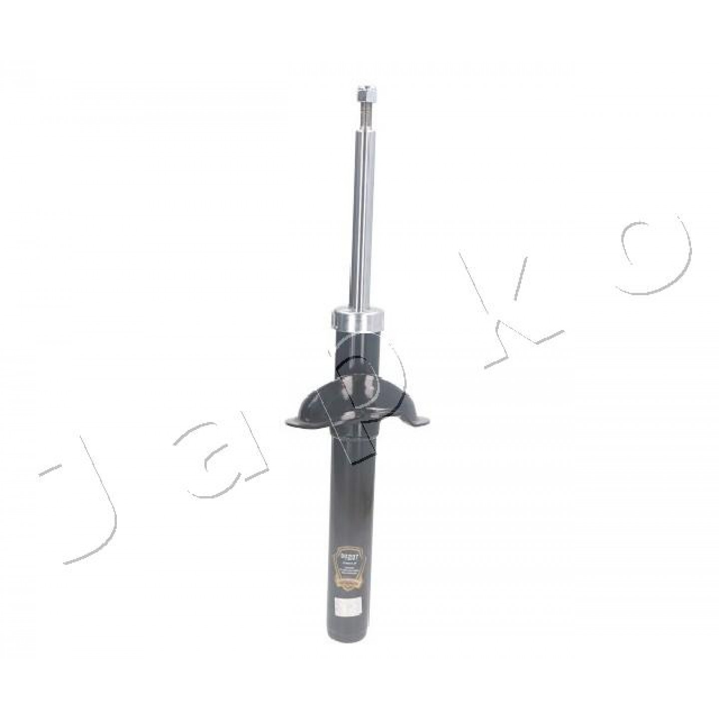 Stoßdämpfer JAPKO MJ00207