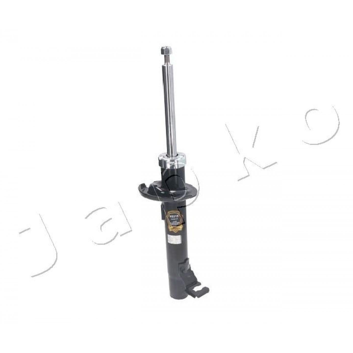 Schokdemper JAPKO MJ00215