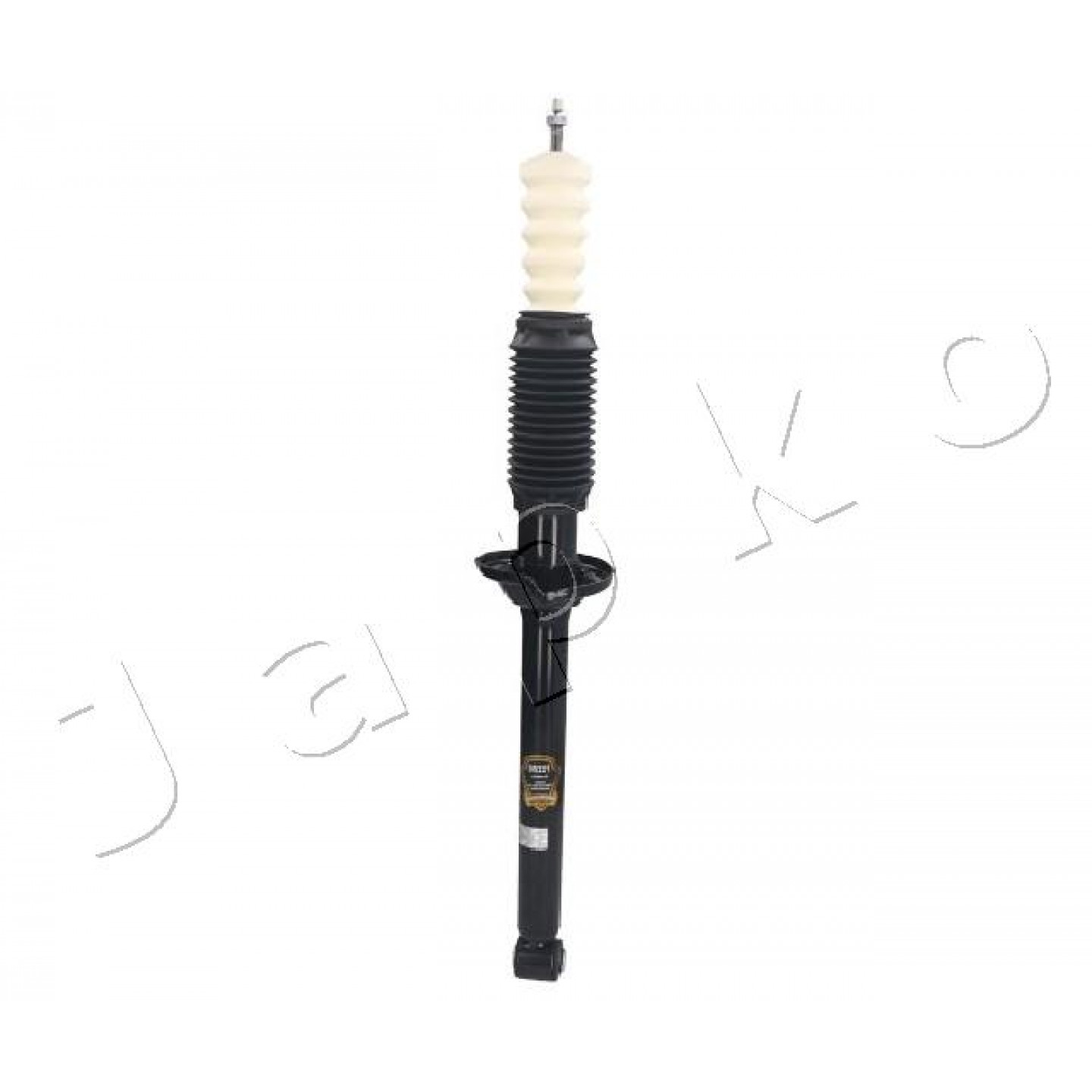 Schokdemper JAPKO MJ00221